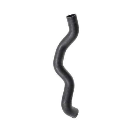 Dayco 82-91 CHEVROLET/GMC 6.2L 71144